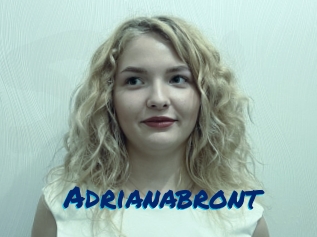 Adrianabront