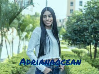 Adrianaocean