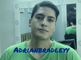 Adrianbradleyy
