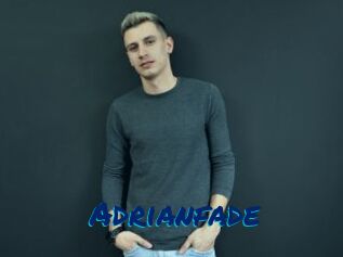 Adrianfade