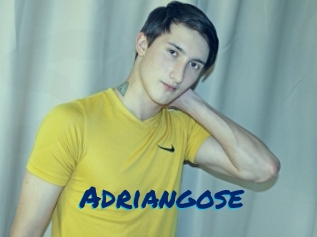 Adriangose