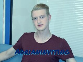Adrianinviting