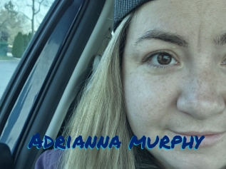 Adrianna_murphy