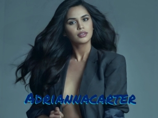 Adriannacarter