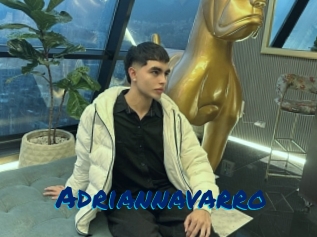 Adriannavarro