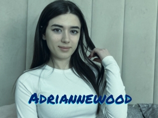 Adriannewood