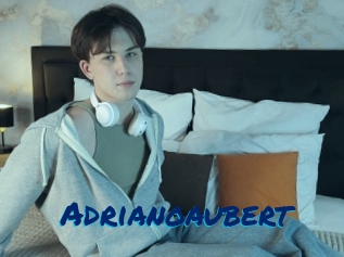 adrianoaubert Sexe City