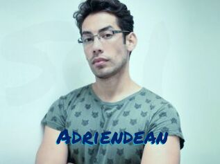 Adriendean