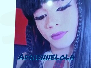 Adriennelola