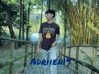 Adriien19