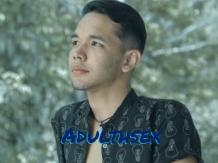 adulthsex Sexe City