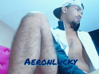 Aeronlucky