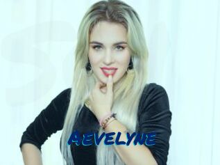 Aevelyne