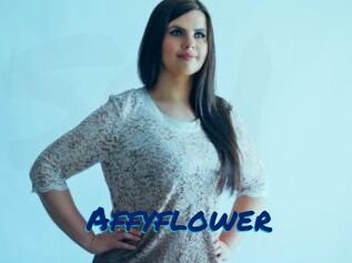 Affyflower