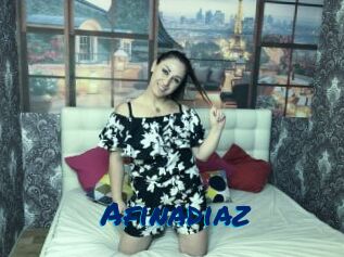 Afinadiaz