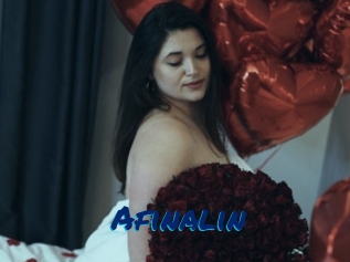 Afinalin