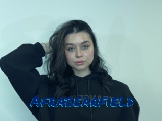 Afrabearfield