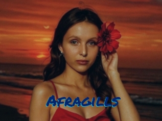Afragills