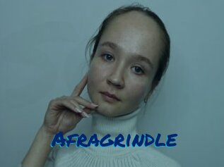 Afragrindle