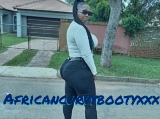 Africancurvybootyxxx
