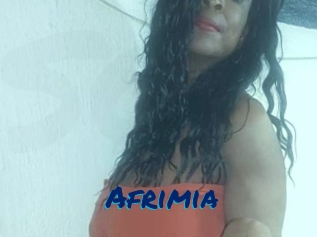 afrimia Sexe City