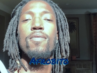 Afrobito