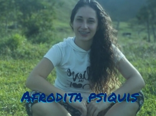 Afrodita_psiquis