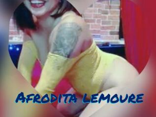 Afrodita_lemoure
