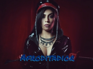 Afroditadior