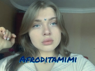 Afroditamimi