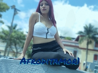 Afroditamor1