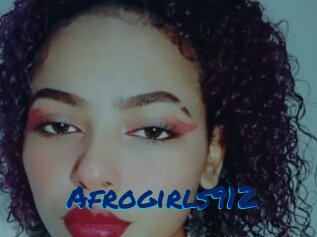 Afrogirls912