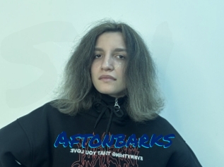 Aftonbarks