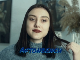 Aftonbench
