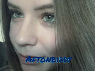 Aftonbiddy