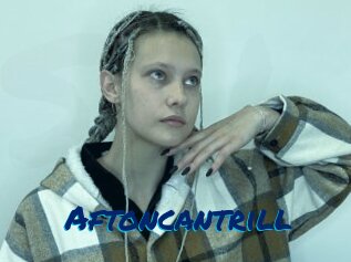 Aftoncantrill