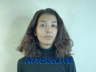 Aftonclive