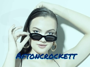 Aftoncrockett
