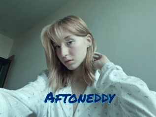 Aftoneddy