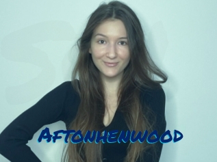 Aftonhenwood