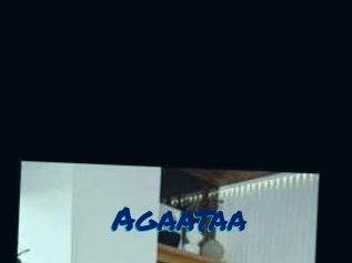 Agaataa
