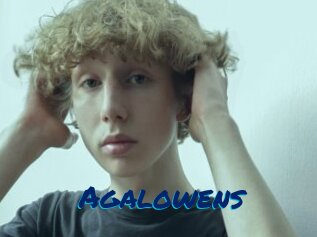 Agalowens