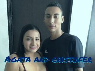 Agata_and_cristofer