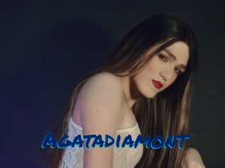 Agatadiamont