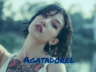 Agatadorel