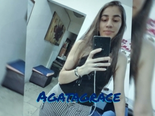 Agatagrace