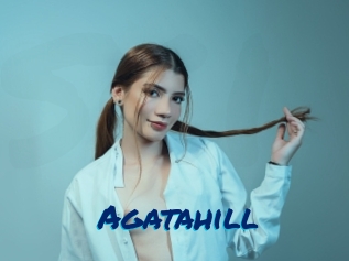 Agatahill
