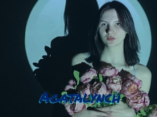 Agatalynch