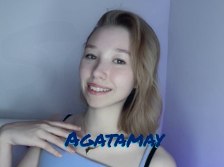 Agatamay
