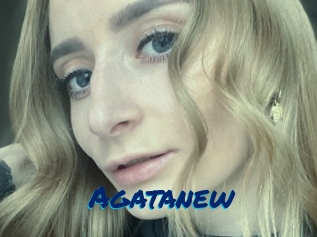 Agatanew